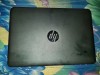 HP LAPTOPS